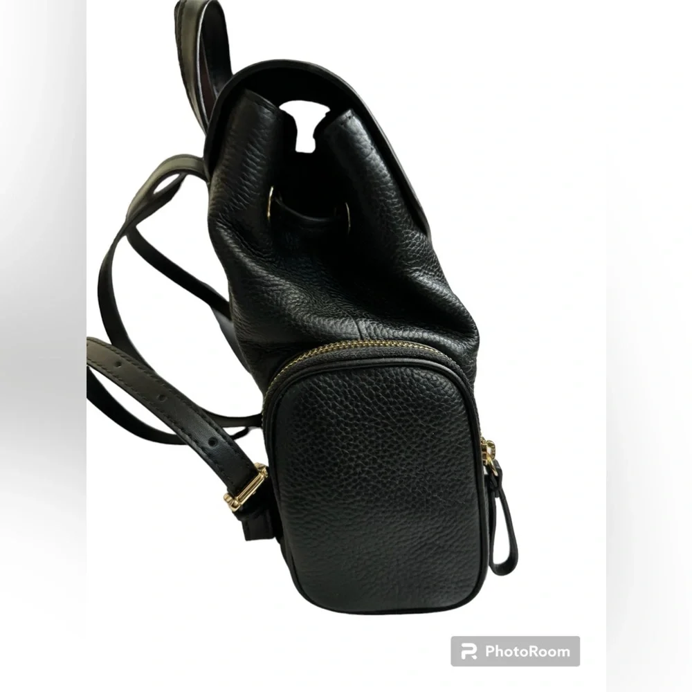 Michael Kors purse. - Picture 4 of 7